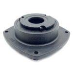 Tampa da Engrenagem para Esmerilhadeira Angular Stgs1011-b2 Stanley 596393-00