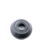 Tampa Frontal Pó p/ Martelos Dewalt  D25773, D25951, D25901, D25900, D25892 Dewalt 487238-01 - Imagem 2