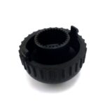 Tampa para Plaina Dw680-b2 Dewalt 326592-00