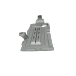 Tampa Direita para Martelo Demolidor D25831-b2 Dewalt 1006721-00
