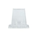 Tampa do Carvao para Martelo Demolidor D25980-b2 Dewalt 491772-00 - Imagem 2