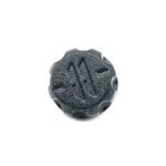 Tampa do Porta Lamina para Plaina Dcp580b Dewalt N420026