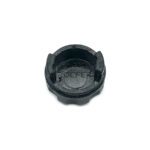 Tampa do Porta Lamina para Plaina Dcp580b Dewalt N420026 - Imagem 2