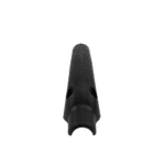 Tampa da Empunhadura para Martelo Perfurador D25604k-b2 Dewalt 1006580-00
