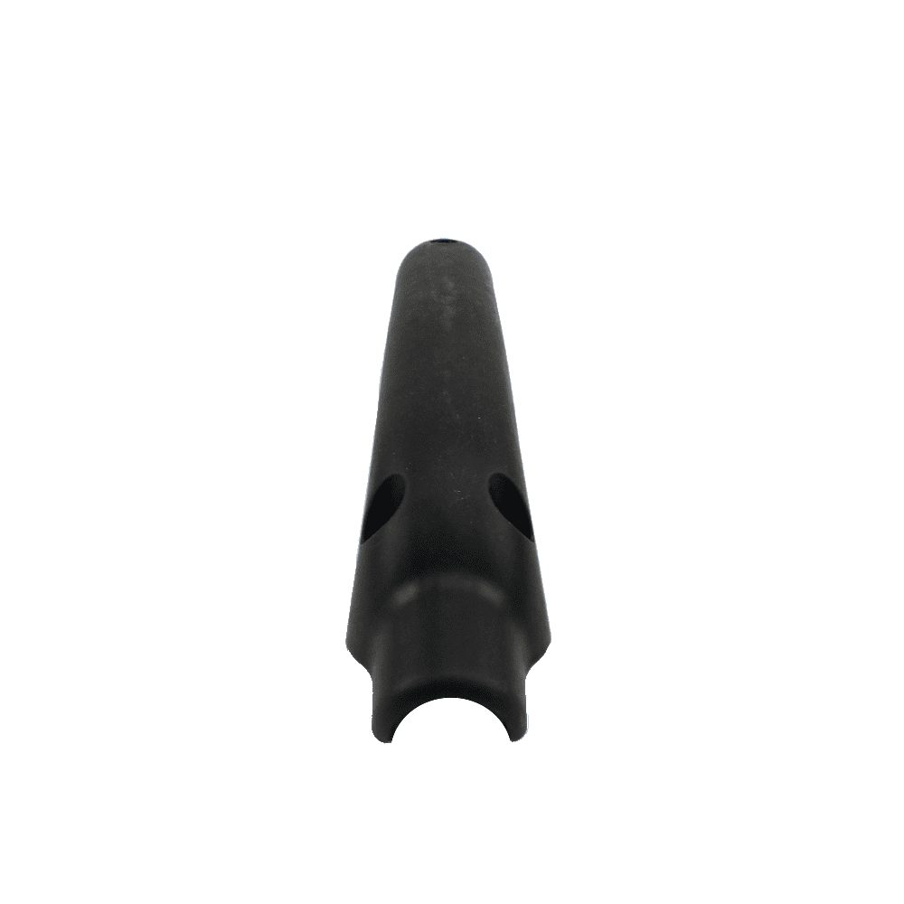 Tampa da Empunhadura para Martelo Perfurador D25604k-b2 Dewalt 1006580-00 - Imagem 1