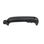 Tampa da Empunhadura para Martelo Perfurador D25604k-b2 Dewalt 1006580-00 - Imagem 2