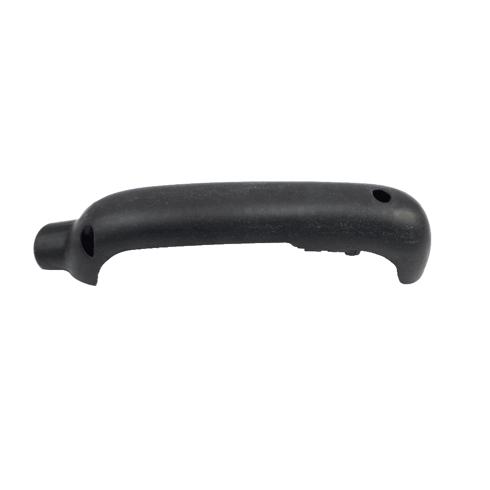 Tampa da Empunhadura para Martelo Perfurador D25604k-b2 Dewalt 1006580-00 - Imagem 2