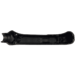 Tampa da Empunhadura para Martelo Perfurador D25604k-b2 Dewalt 1006580-00 - Imagem 3