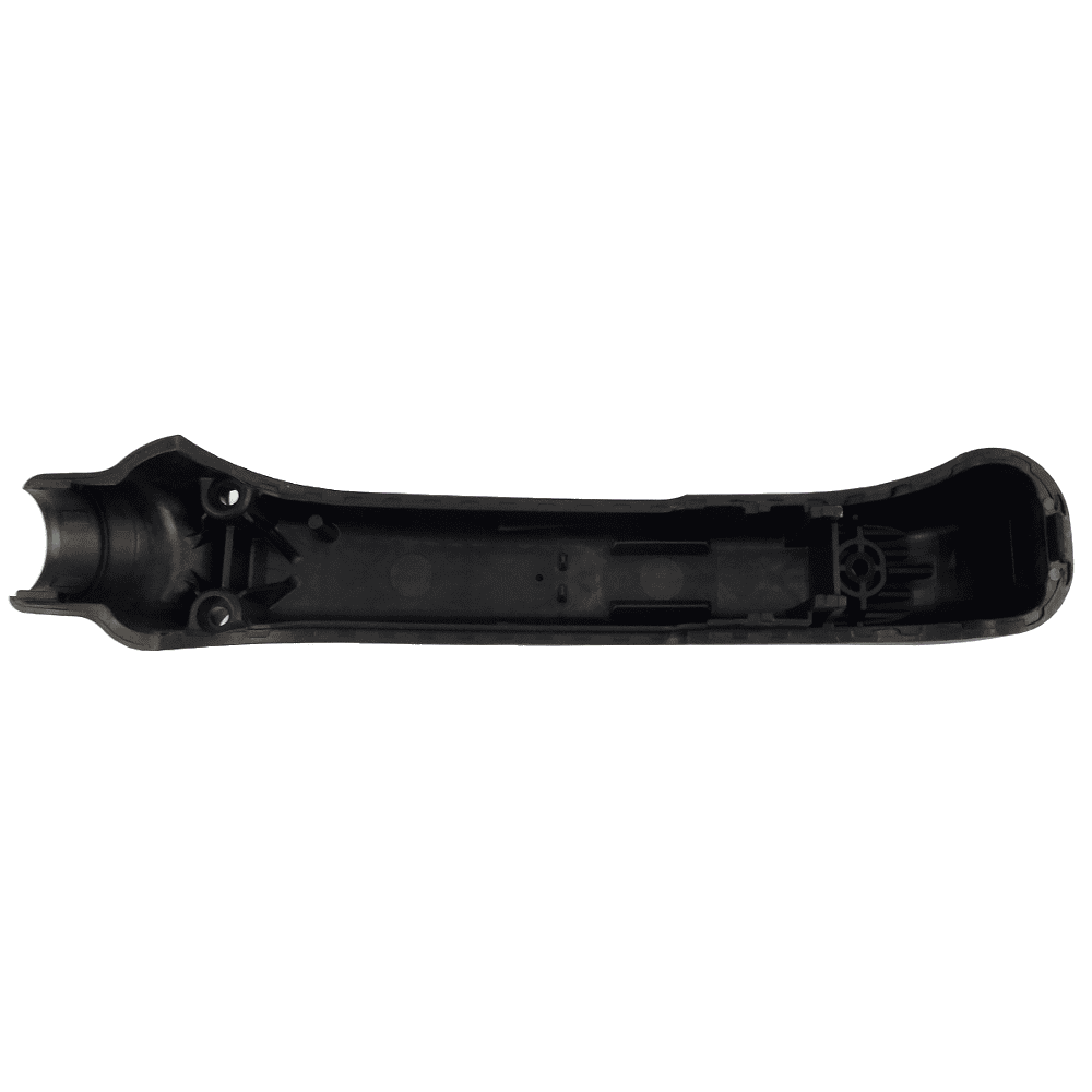 Tampa da Empunhadura para Martelo Perfurador D25604k-b2 Dewalt 1006580-00 - Imagem 3