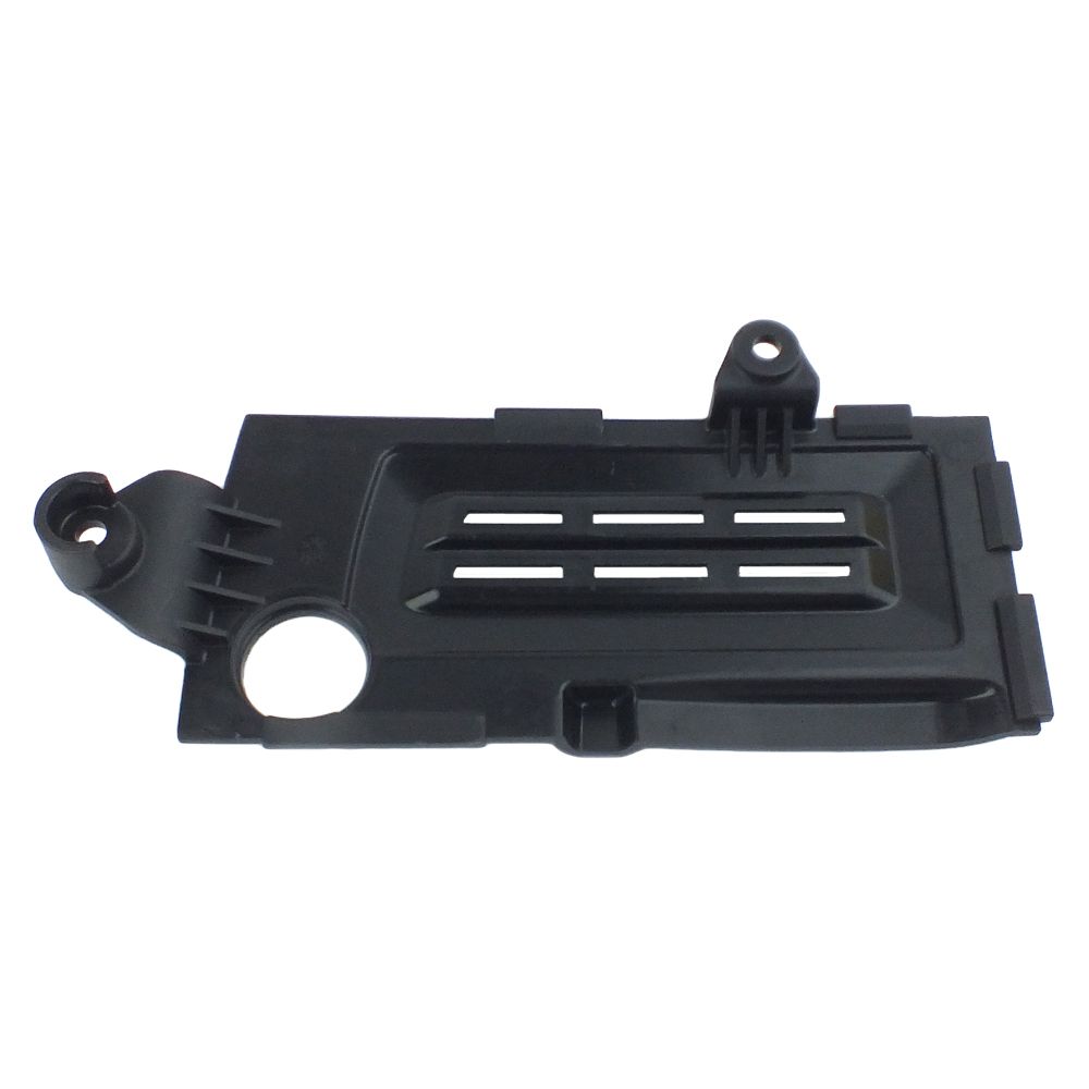 Tampa Esquerda para Martelo Demolidor D25820-b2 Dewalt 1008392-00 - Imagem 2
