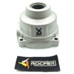 Tampa Frontal para Chave de Impacto Dcf894 Dewalt N536356