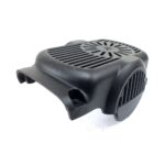 Tampa Inferior para Martelo Perfurador D25604k-b2 Dewalt 1006577-00