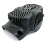Tampa Inferior para Martelo Demolidor D25831-b2 Dewalt 1008683-00