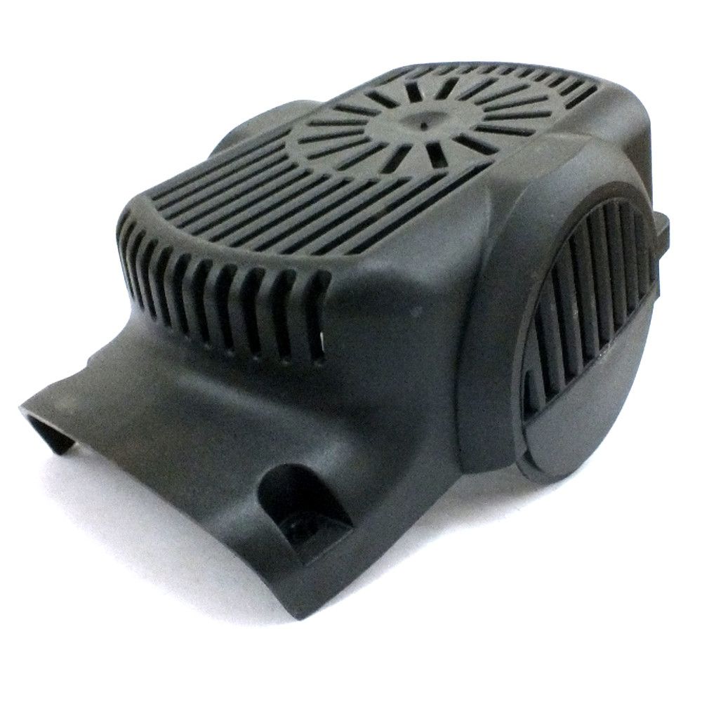 Tampa Inferior para Martelo Demolidor D25831-b2 Dewalt 1008683-00 - Imagem 1