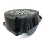 Tampa Inferior para Martelo Demolidor D25831-b2 Dewalt 1008683-00 - Imagem 2