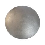 Tampa para Martelo Demolidor D25980-b2 Dewalt 492668-00