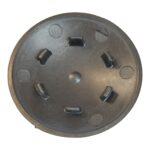 Tampa para Martelo Demolidor D25980-b2 Dewalt 492668-00 - Imagem 2