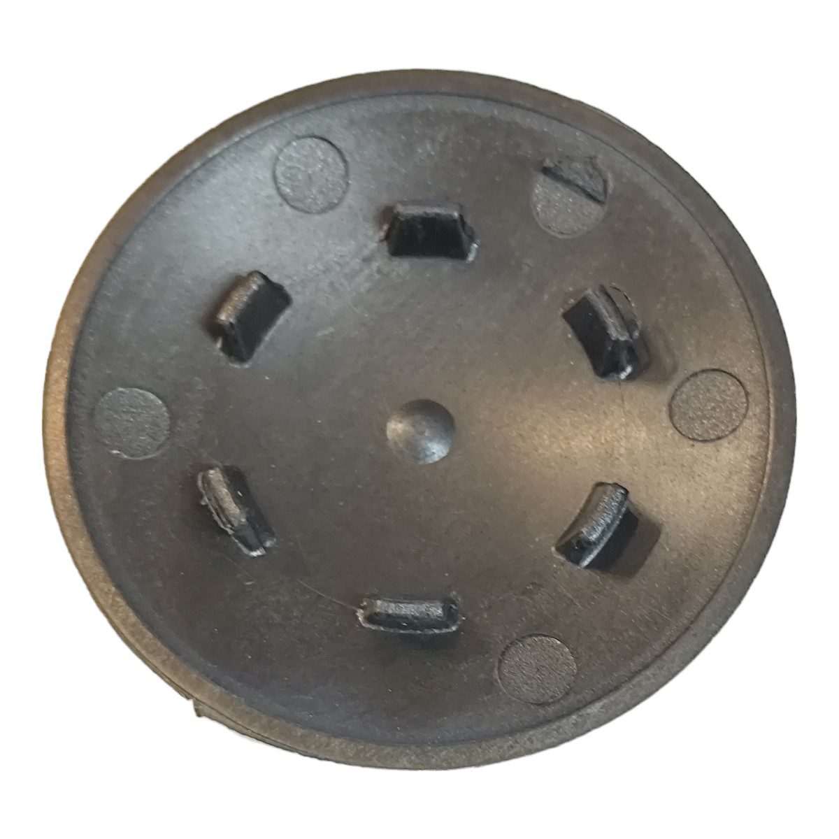 Tampa para Martelo Demolidor D25980-b2 Dewalt 492668-00 - Imagem 2