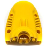 Tampa para Martelo Demolidor D25901-b2 Dewalt 1005642-00