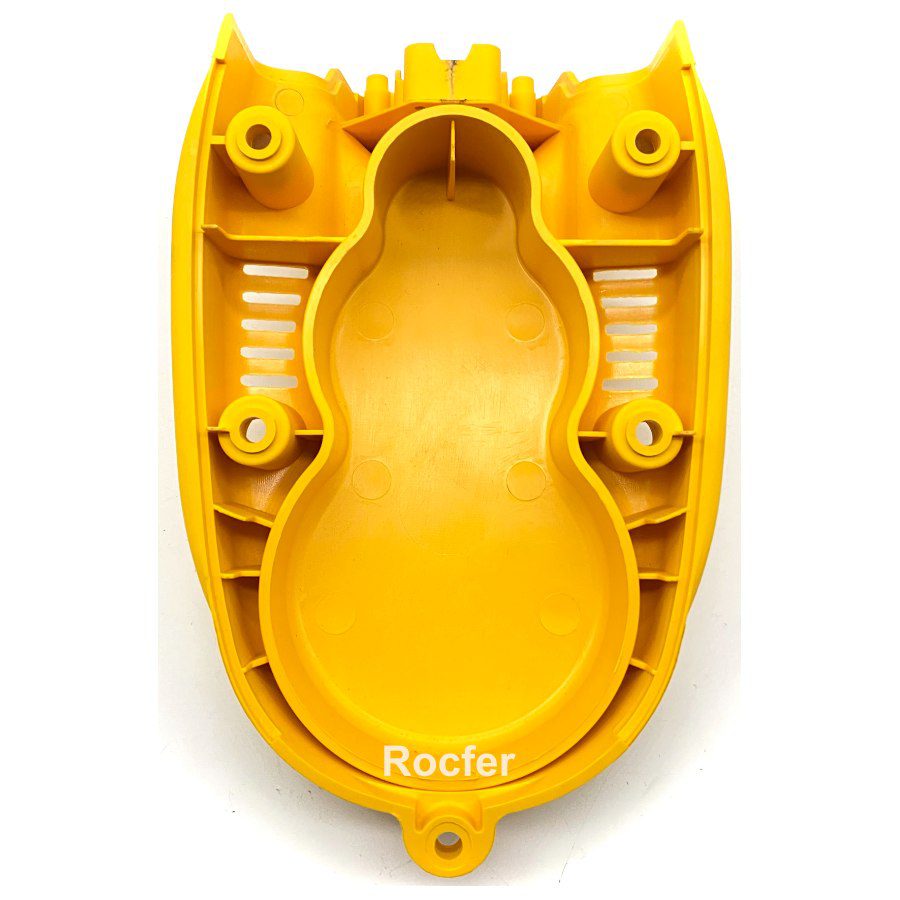 Tampa para Martelo Demolidor D25901-b2 Dewalt 1005642-00 - Imagem 3