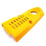 Cobertura Superior para Martelo Perfurador D25604k-b2 Dewalt 1006575-00