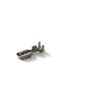 Terminal para Chave de Impacto Dw292-b2 Dewalt 137646-00