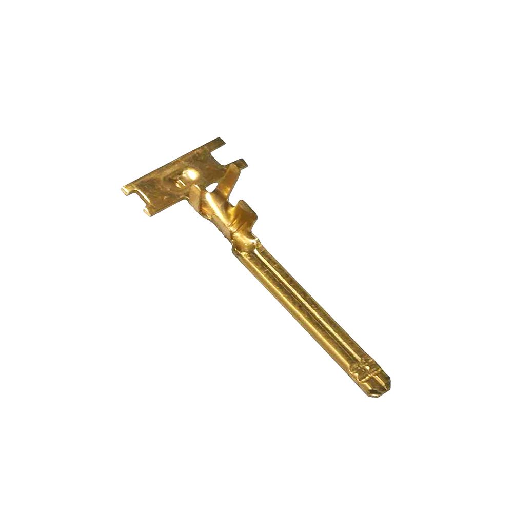 Terminal Dw411 para Lixadeira Roto e Orbital D26441-b2 Dewalt 825209-00 - Imagem 1