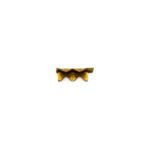 Terminal para Tupia Dwp611pk-b2 Dewalt 444262-00