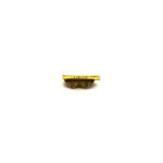 Terminal para Tupia Dwp611pk-b2 Dewalt 444262-00 - Imagem 2