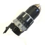 Subc Transmissao para Parafusadeira Bateria 20v Dcd791-b2 Dewalt N438742