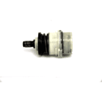 Conj. de Transmissao para Parafusadeira Bateria 12v Dcd710-br Dewalt N383058