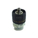 Conj Transmissao para Parafusadeira Bateria 12v Dcd716-br Dewalt N479951
