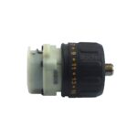 Conj Transmissao para Parafusadeira Bateria 12v Dcd716-br Dewalt N479951 - Imagem 2