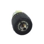 Conj Transmissao para Parafusadeira Bateria 12v Dcd716-br Dewalt N479951 - Imagem 3