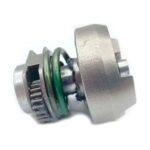 Conj. Transmissao para Parafusadeira Bateria 20v Dcf809-br Dewalt N611705
