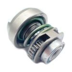 Conj. Transmissao para Parafusadeira Bateria 20v Dcf809-br Dewalt N611705 - Imagem 2