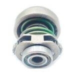 Conj. Transmissao para Parafusadeira Bateria 20v Dcf809-br Dewalt N611705 - Imagem 3