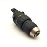 Conj Transmissao para Parafusadeira Bateria 20v Dcd777 Dewalt N472976