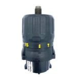 Conj Transmissao para Parafusadeira Bateria 20v Dcd778 Dewalt N510737