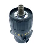 Conj Transmissao para Parafusadeira Bateria 20v Dcd778 Dewalt N510737 - Imagem 2