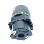 Conj Transmissao para Parafusadeira Bateria 20v Dcd778 Dewalt N510737 - Imagem 3