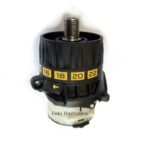 Conj Transmissao para Parafusadeira Bateria 20v Sbh20-br Stanley 90635363