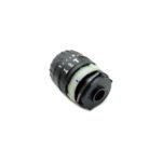 Conj.Transmissao para Parafusadeira Bateria 12v Sch12-b2 Stanley N441396 - Imagem 3