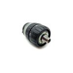 Conj.Transmissao para Parafusadeira Bateria 12v Sch12-b2 Stanley N441396 - Imagem 4