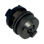 Transmissao para Parafusadeira Bateria 12v Sci12-b2 Stanley N459477
