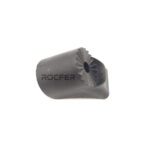 Trava Fixa para Martelo Demolidor D25899k-b2 Dewalt 487284-00