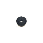 Trava Movel para Martelo Demolidor D25901-b2 Dewalt 479317-01