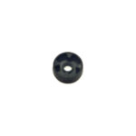 Trava Movel para Martelo Demolidor D25901-b2 Dewalt 479317-01 - Imagem 2