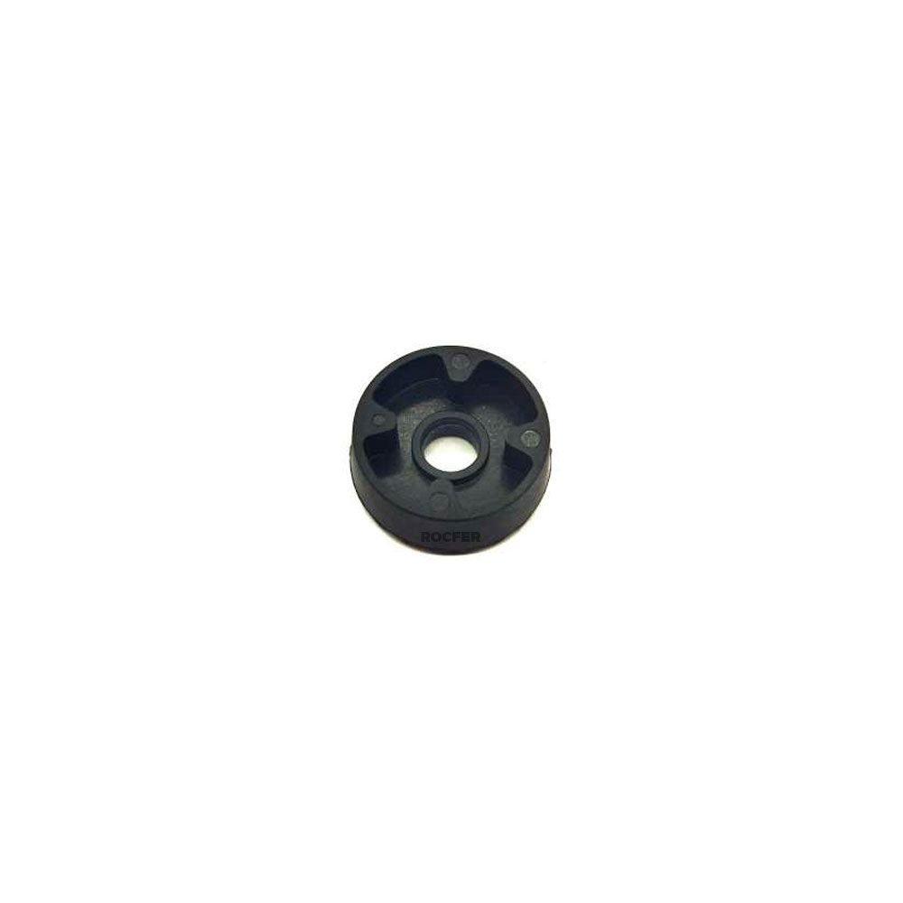 Trava Movel para Martelo Demolidor D25901-b2 Dewalt 479317-01 - Imagem 2
