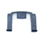 Trava para Tupia Dcw600b Dewalt N569455